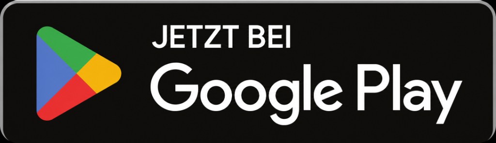 Radio Lauterbach im Google Play Store