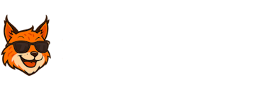 Radio Lauterbach Logo