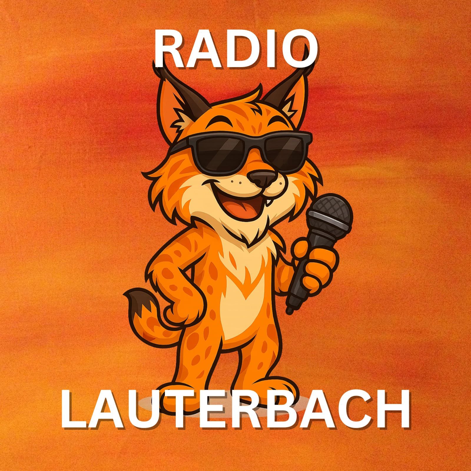 Radio Logo