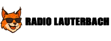 Radio Lauterbach Logo