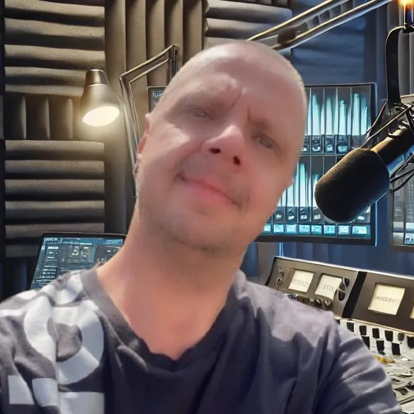 Heiko