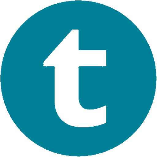 Thomann