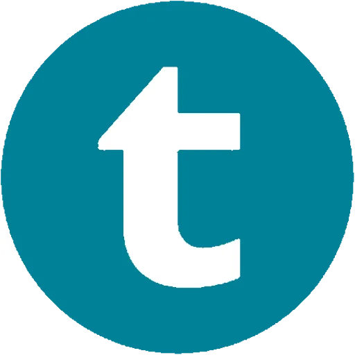 Thomann