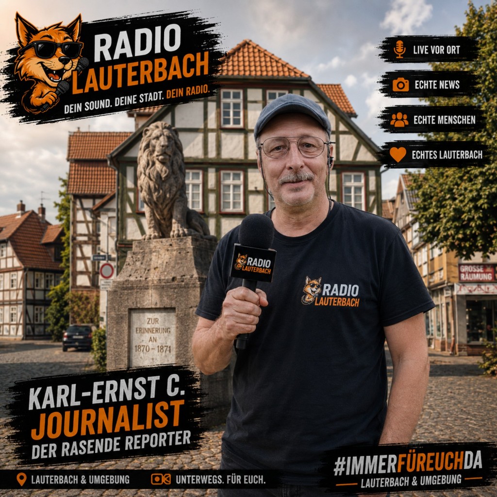 Karl-Ernst C.