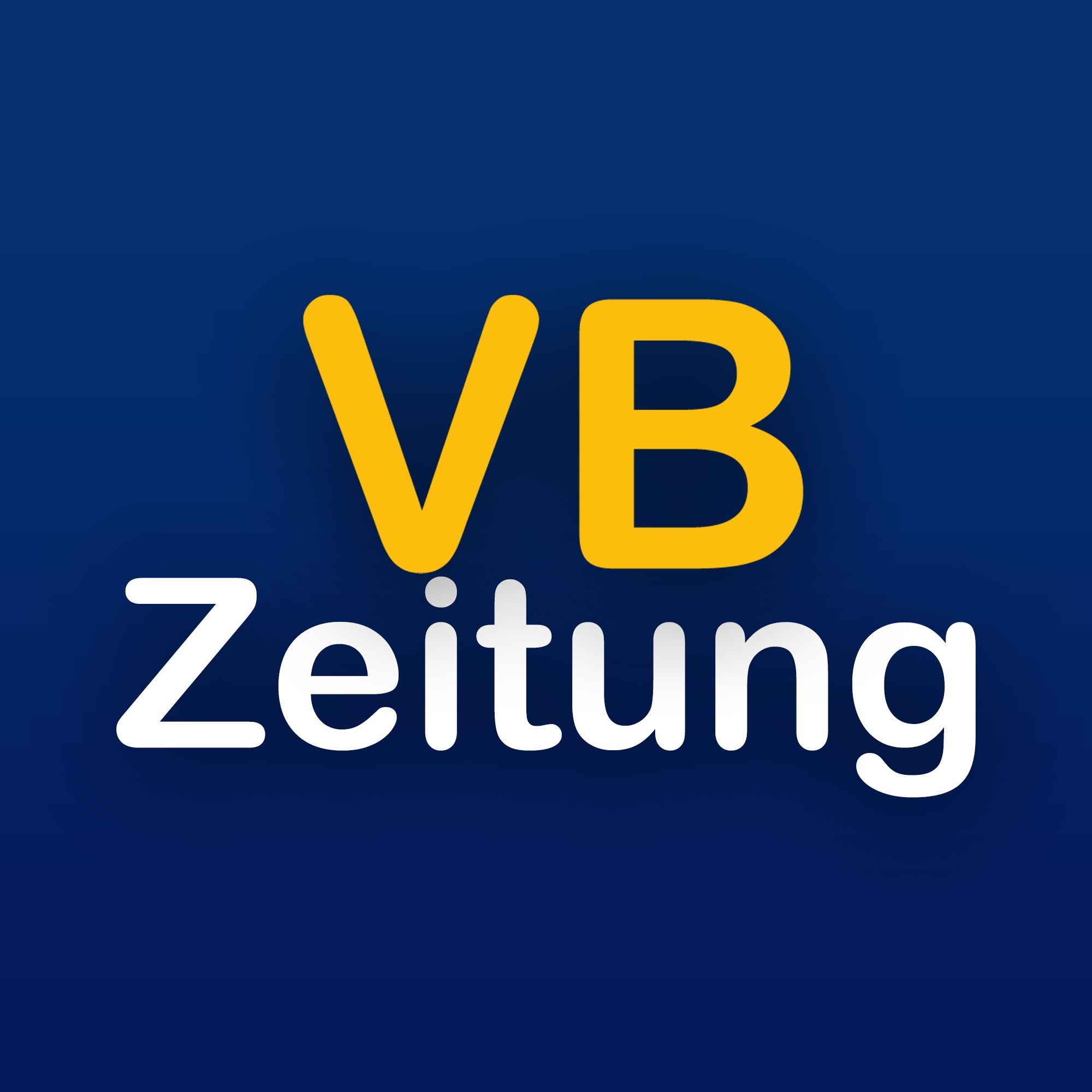 Vogelsberger Zeitung